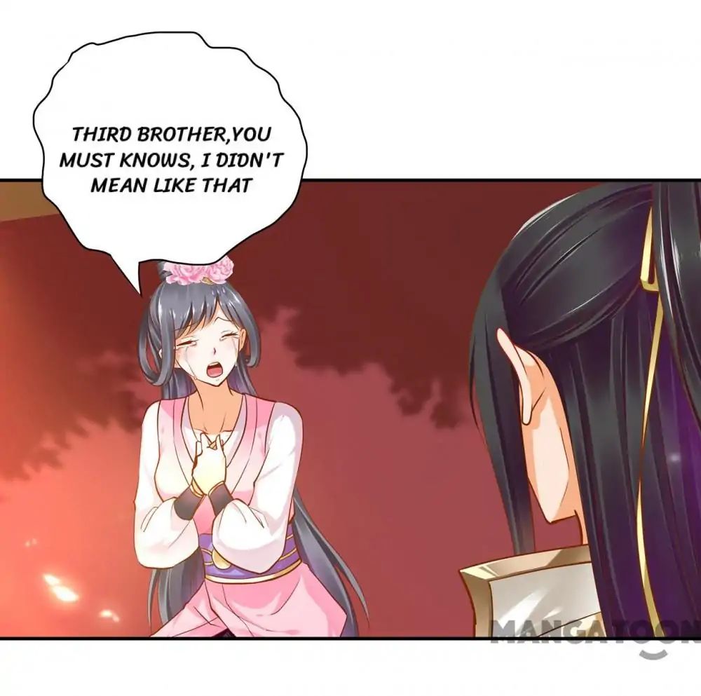Page 20 of Chapter 40