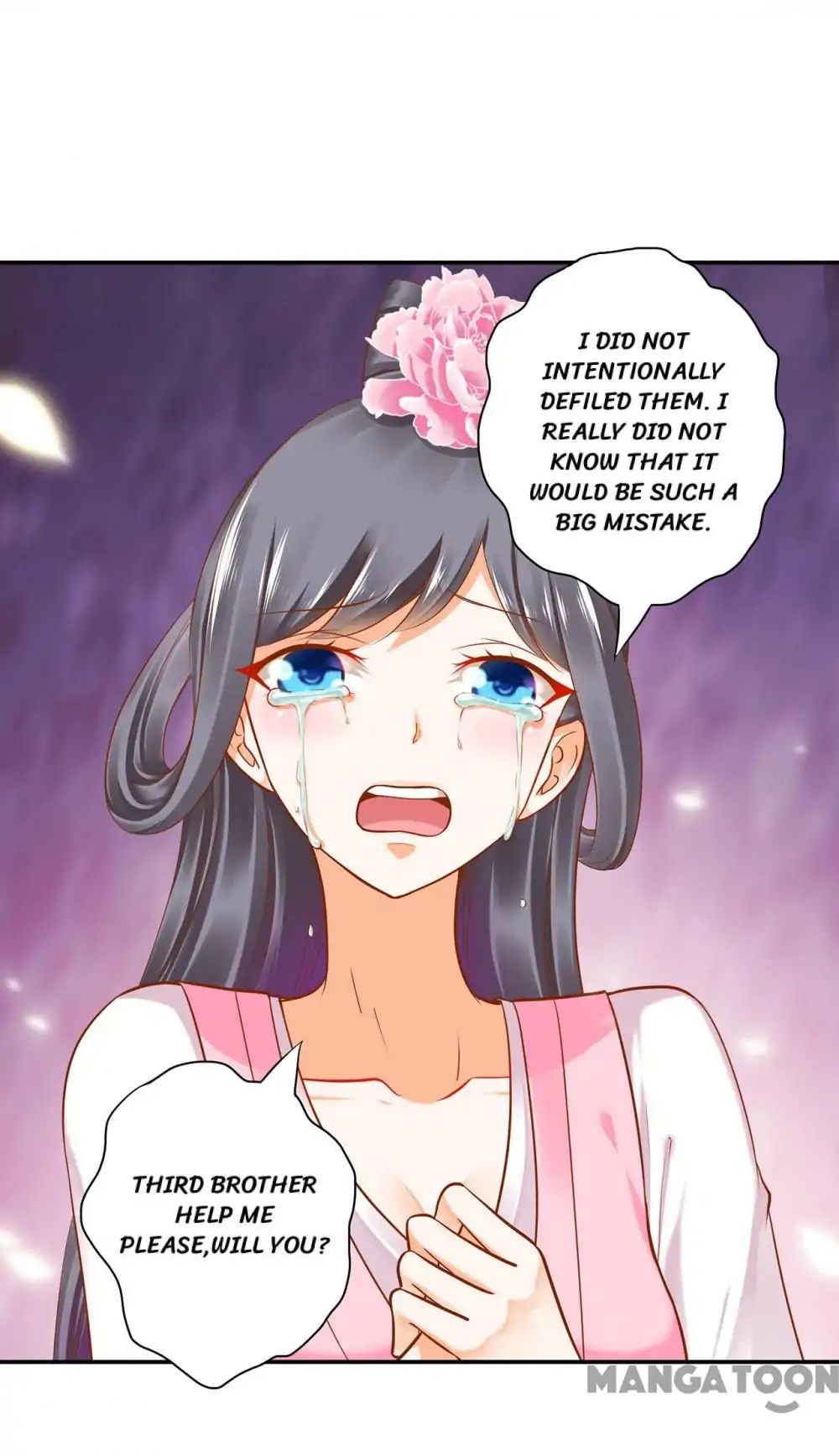 Page 21 of Chapter 40