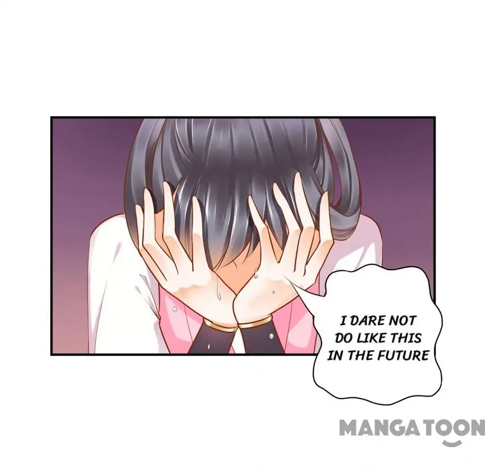 Page 22 of Chapter 40