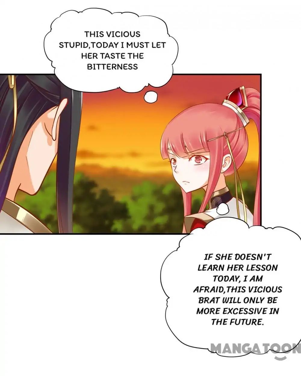 Page 24 of Chapter 40