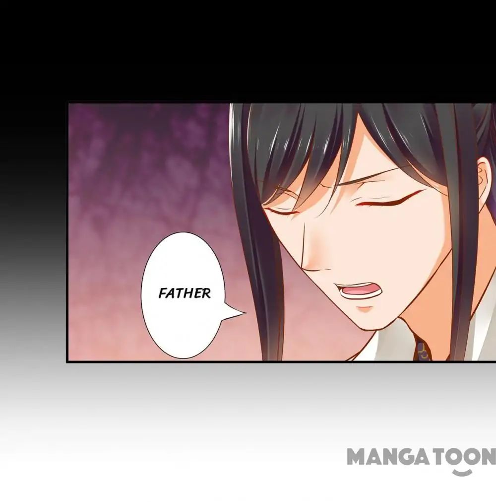 Page 28 of Chapter 40