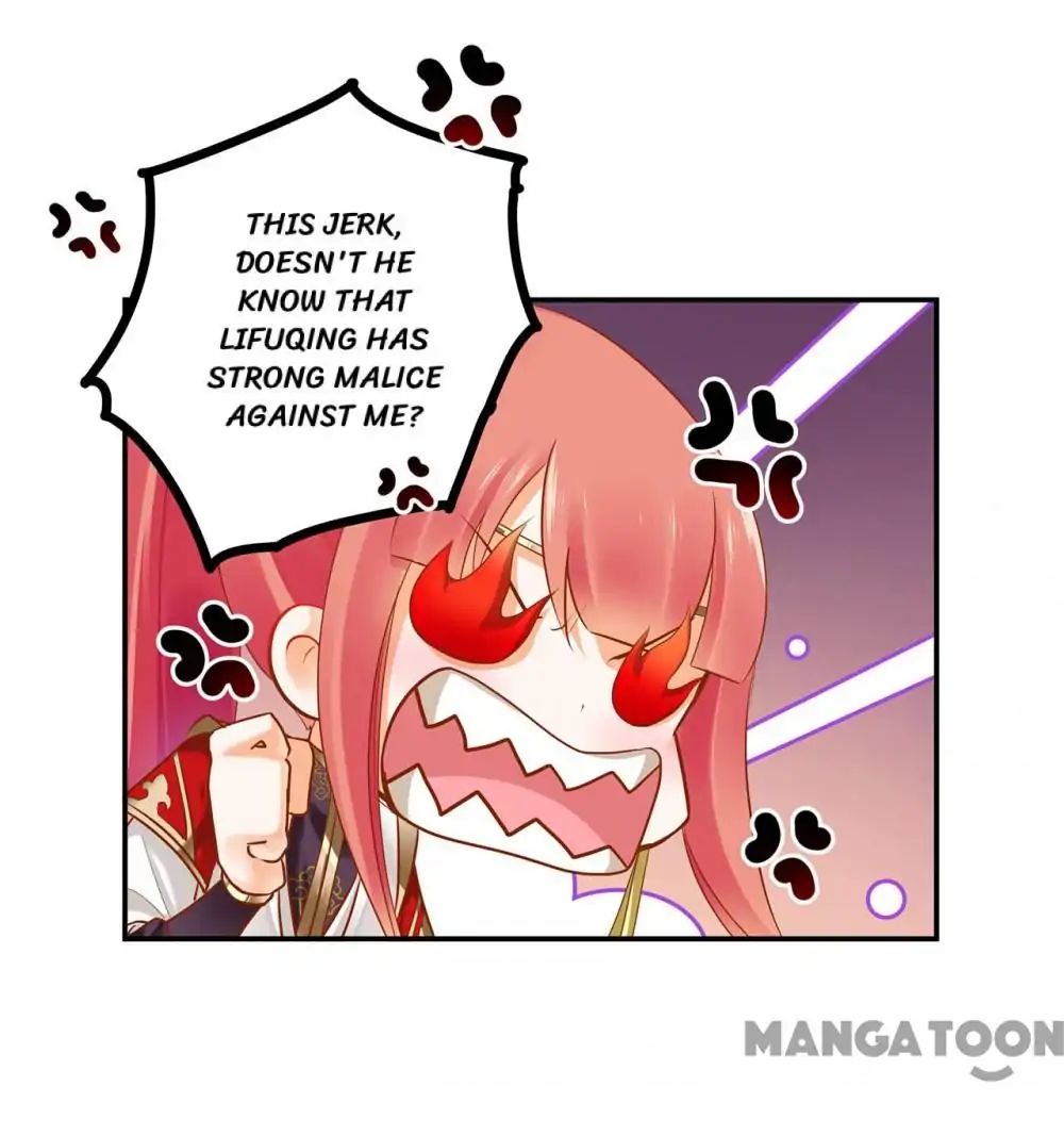 Page 30 of Chapter 40