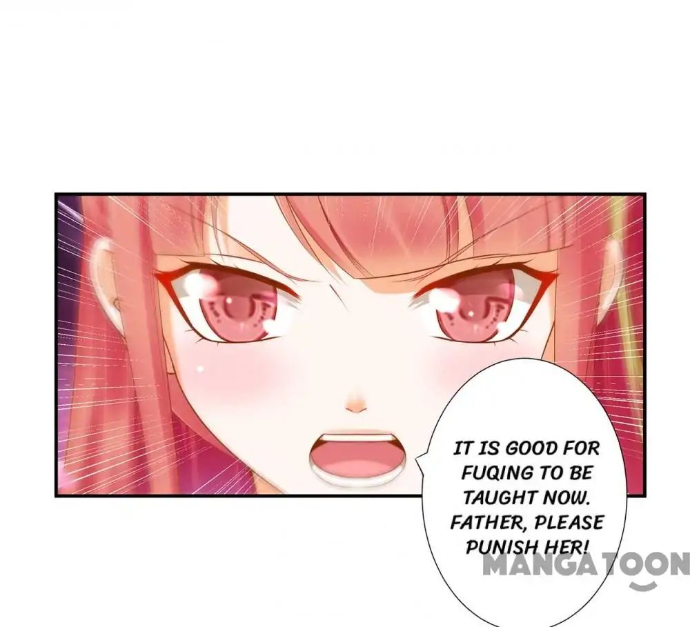 Page 32 of Chapter 40
