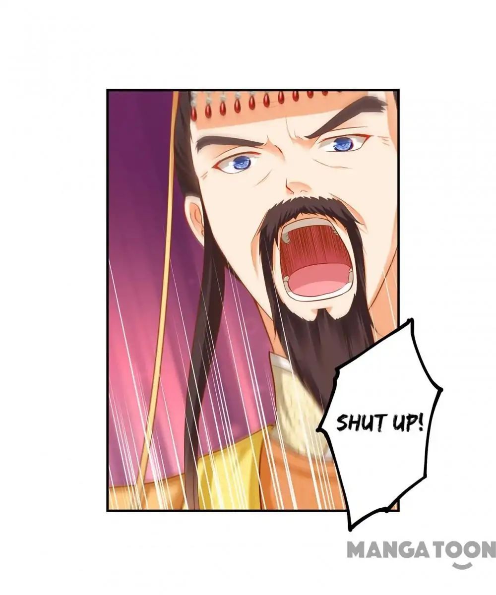 Page 34 of Chapter 40