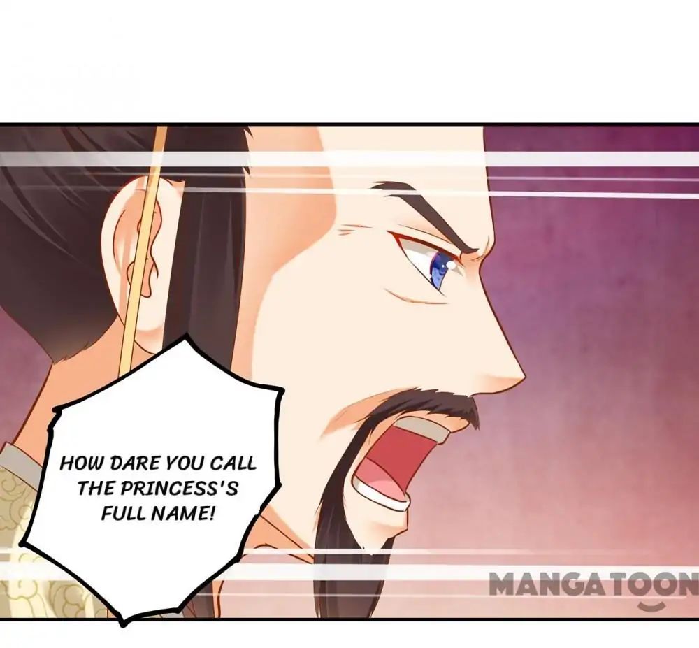 Page 35 of Chapter 40