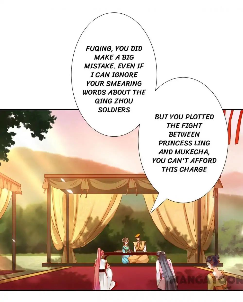Page 36 of Chapter 40