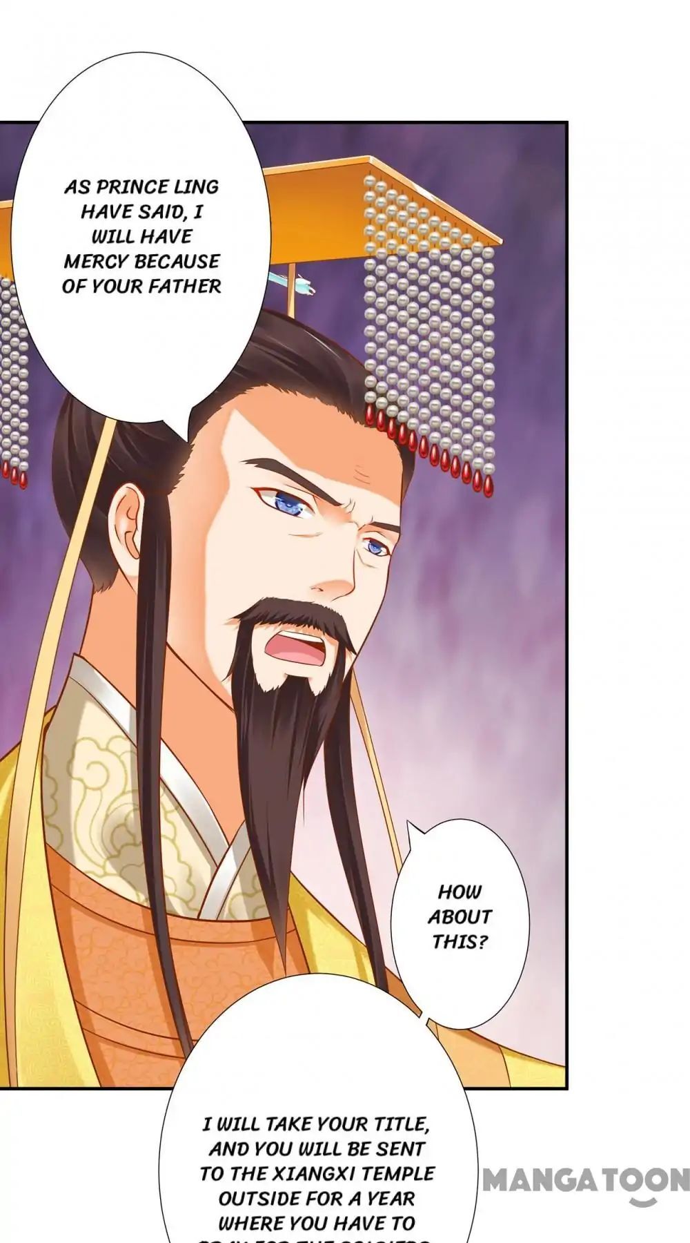 Page 38 of Chapter 40