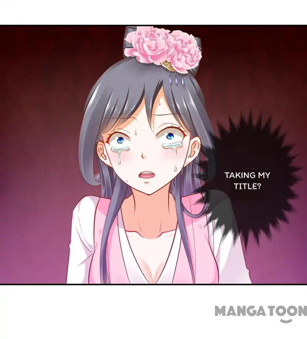 Page 40 of Chapter 40