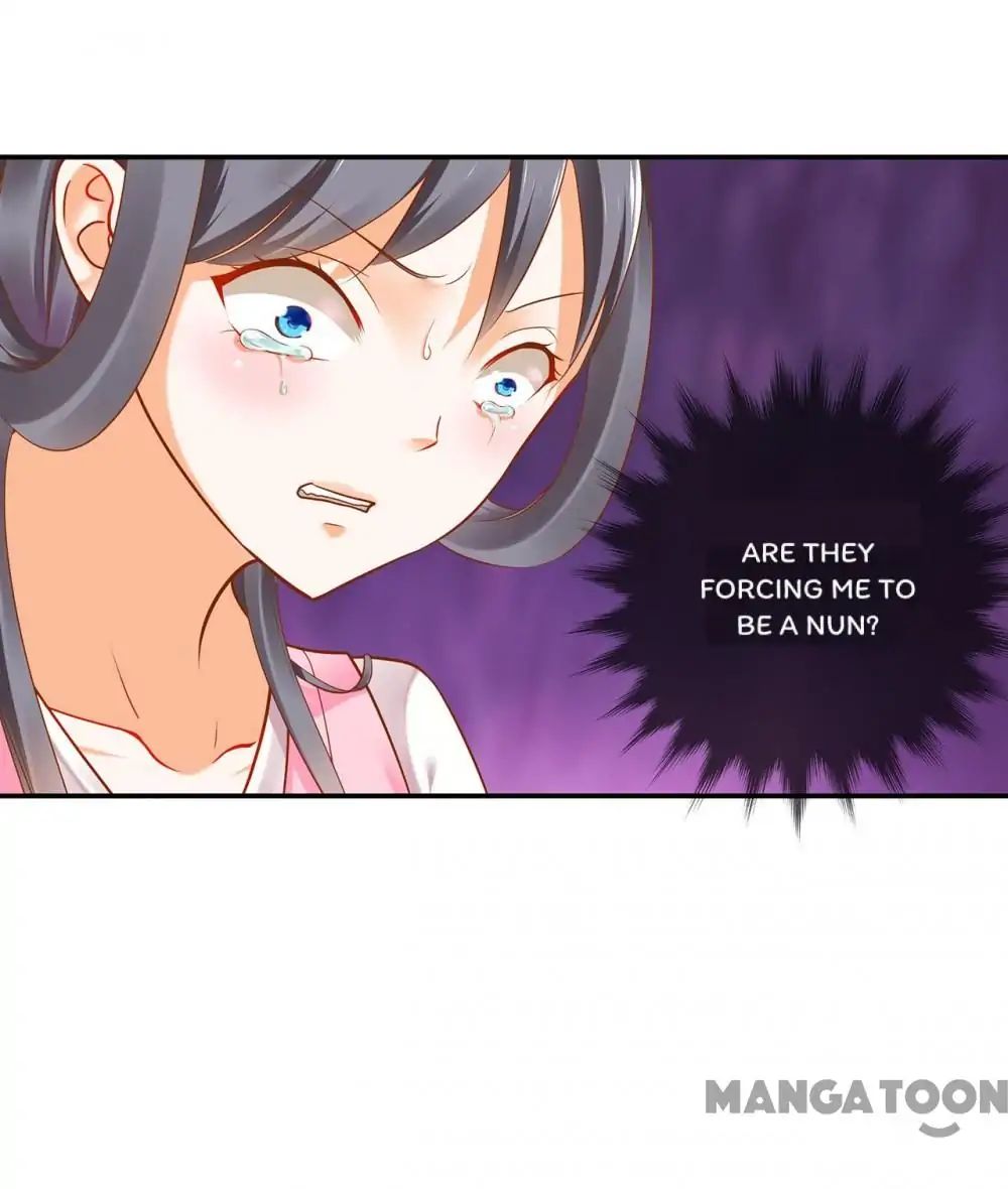 Page 42 of Chapter 40