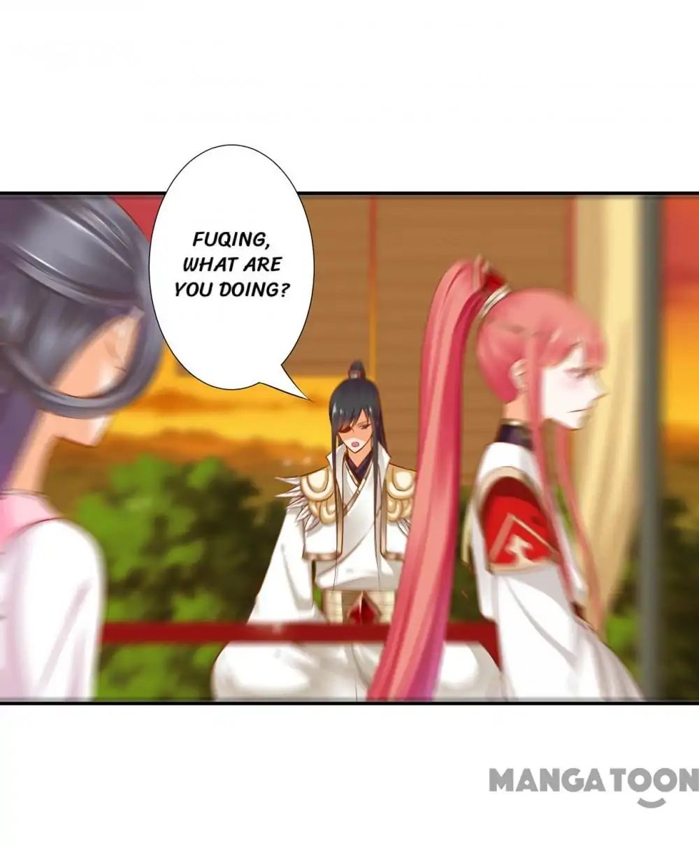 Page 45 of Chapter 40