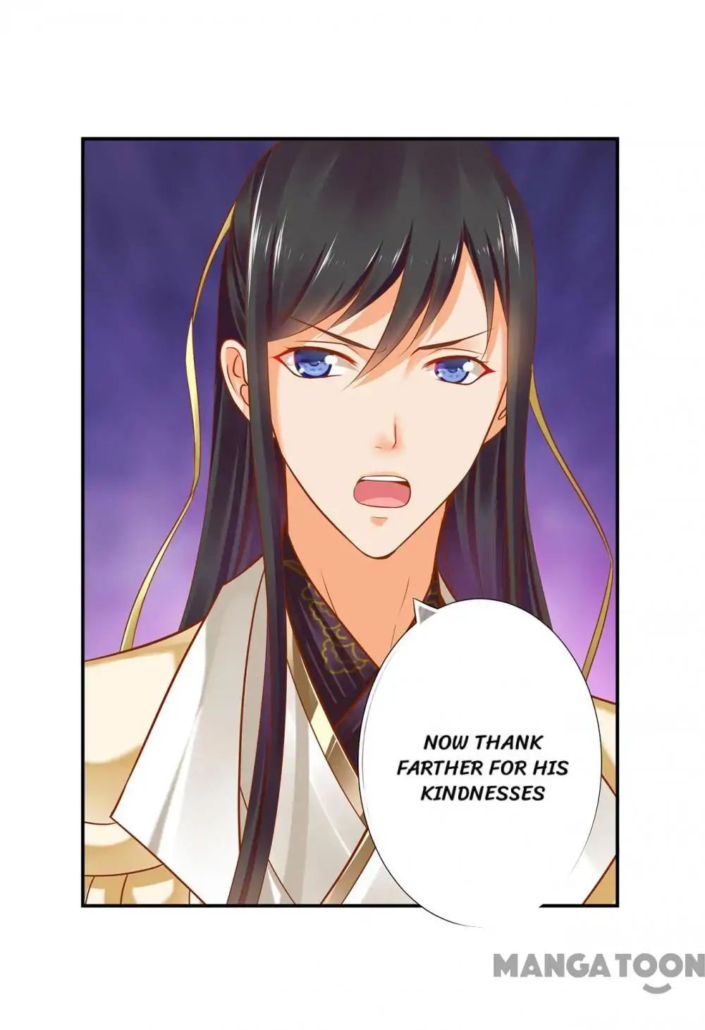 Page 46 of Chapter 40
