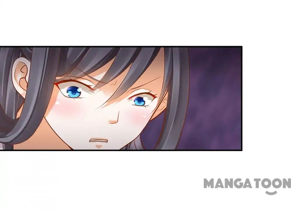 Page 1 of Chapter 41