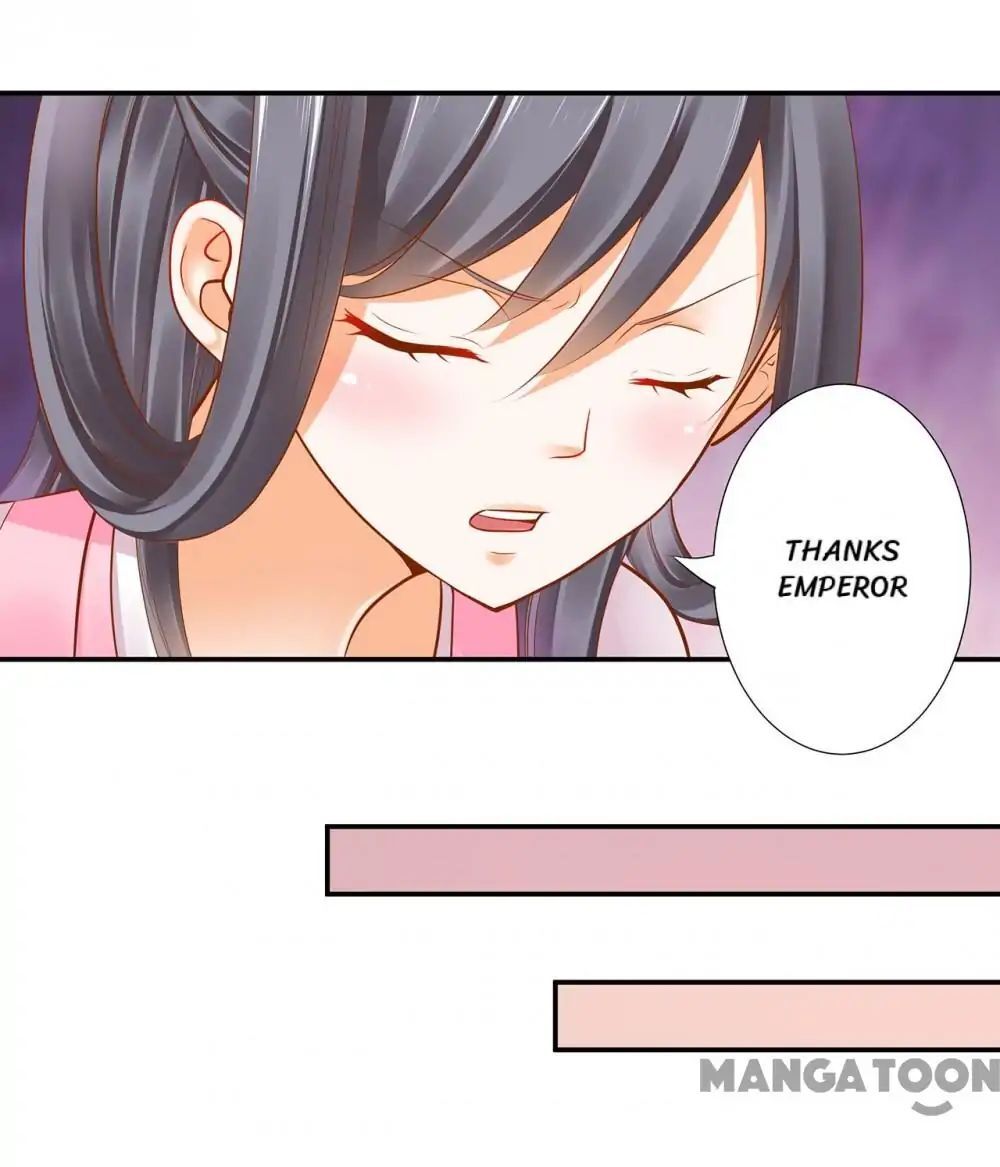 Page 2 of Chapter 41