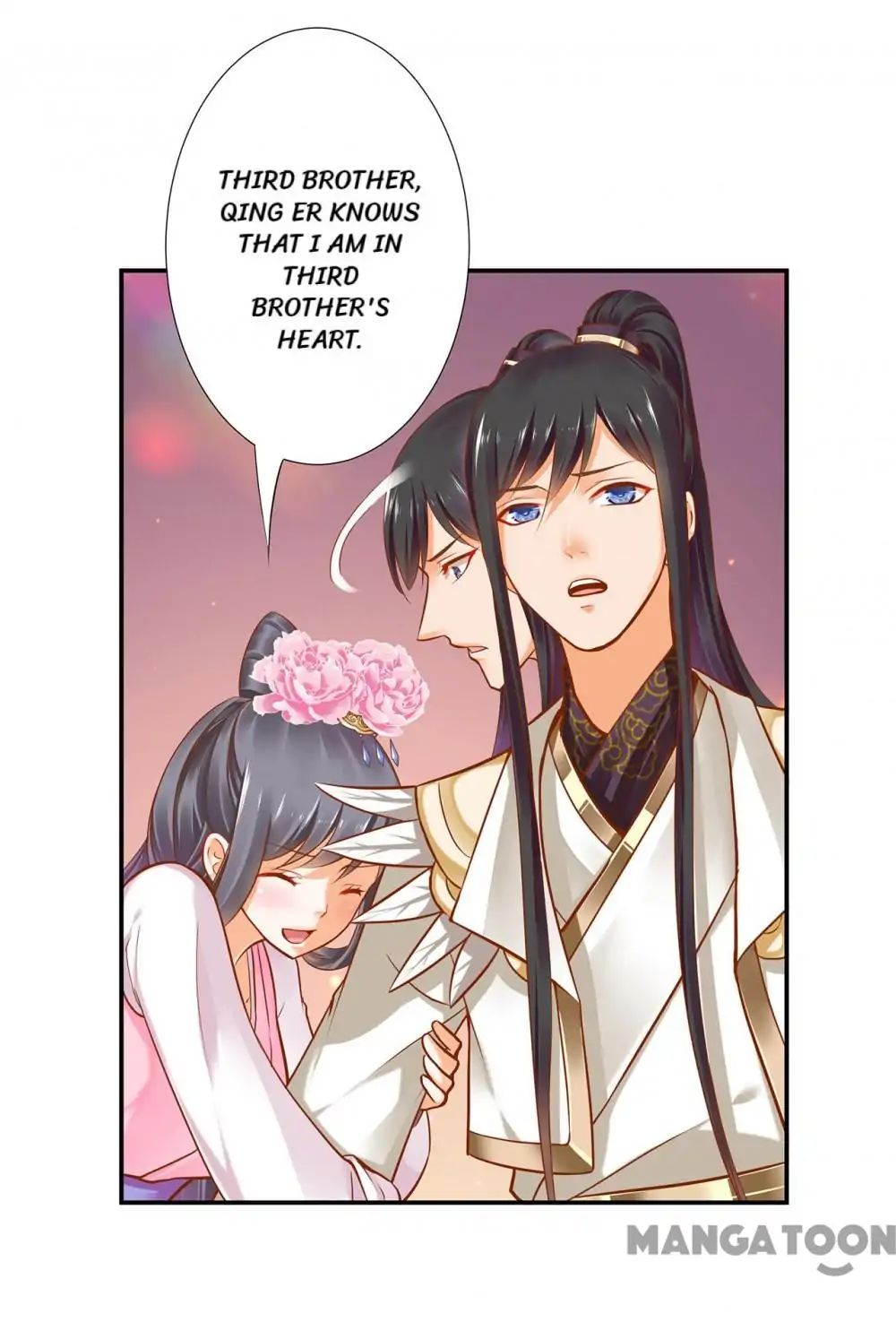 Page 6 of Chapter 41