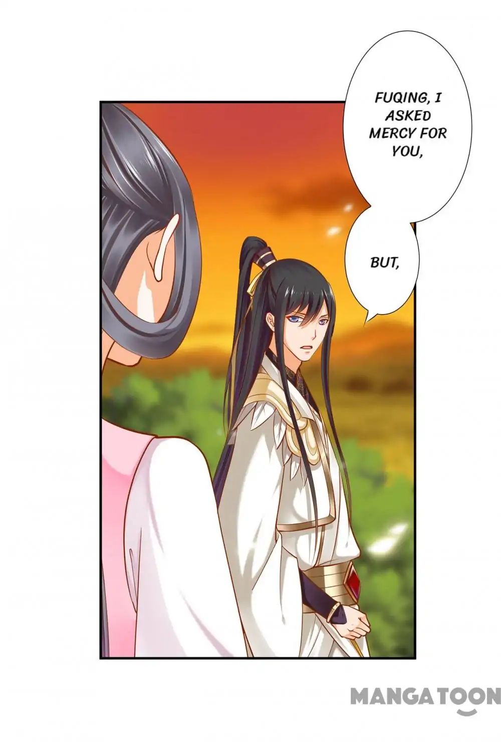 Page 8 of Chapter 41