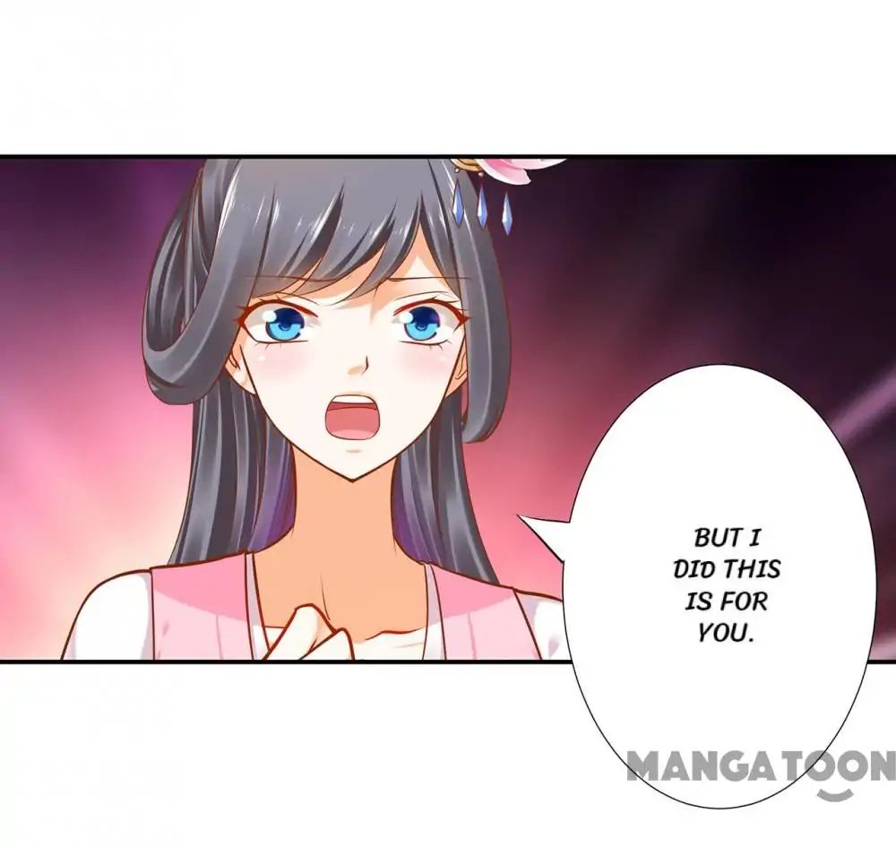 Page 10 of Chapter 41