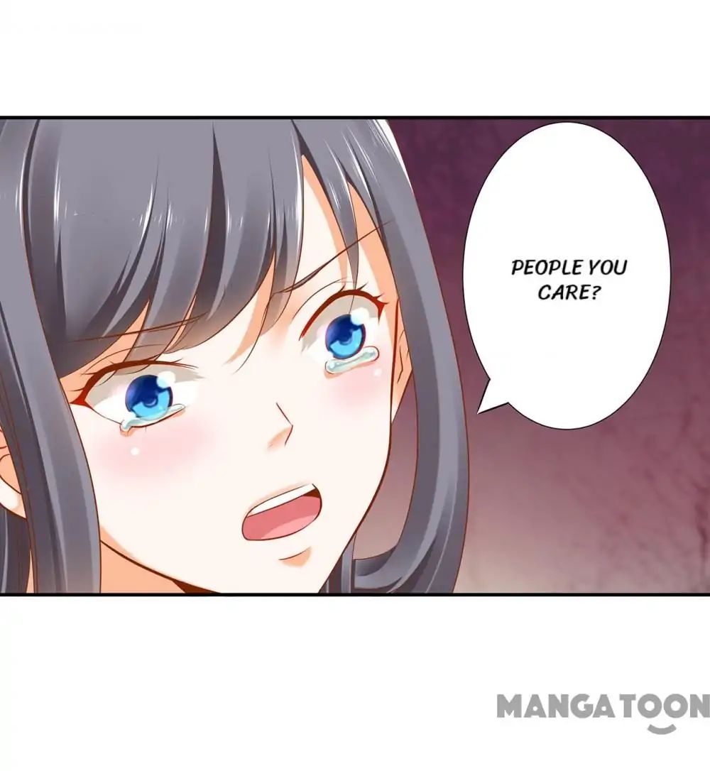 Page 12 of Chapter 41