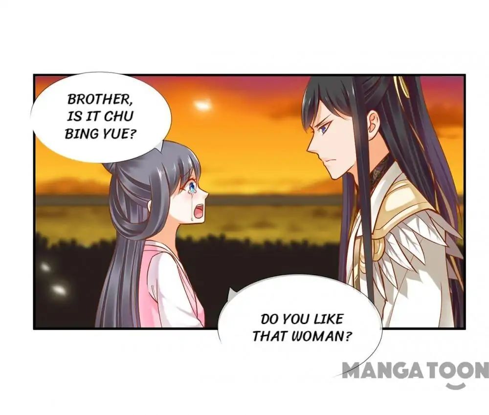 Page 13 of Chapter 41