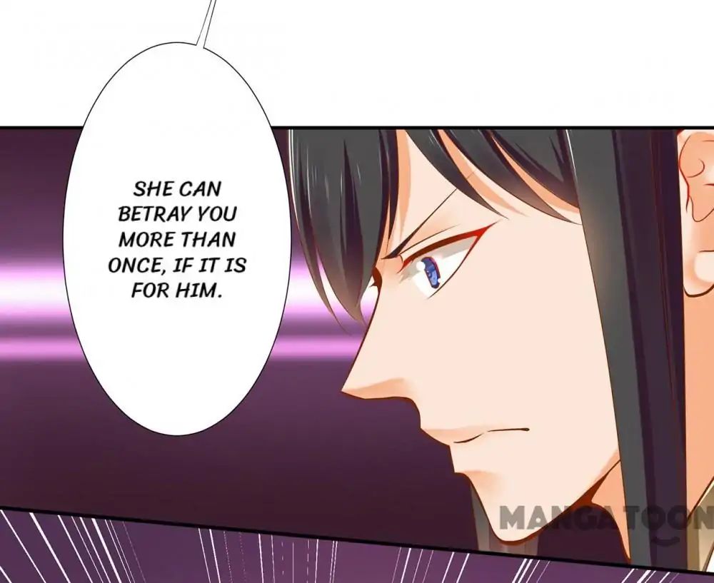 Page 15 of Chapter 41