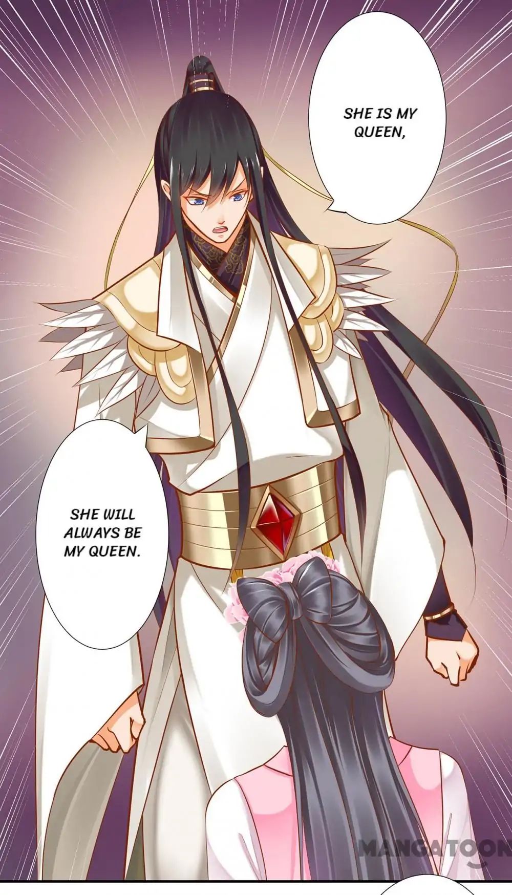 Page 16 of Chapter 41