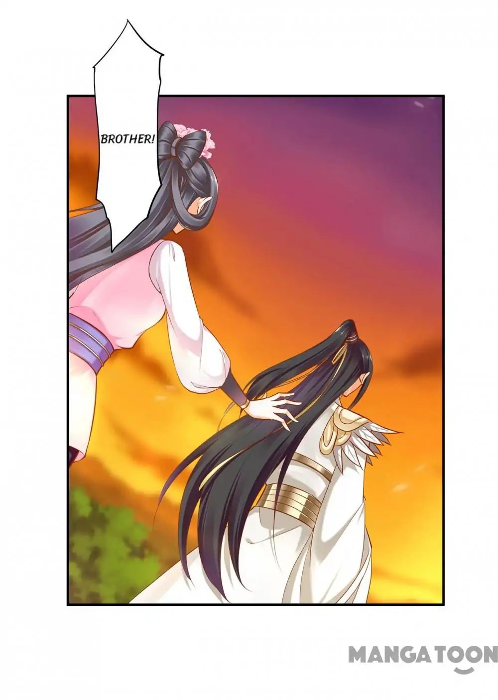 Page 18 of Chapter 41