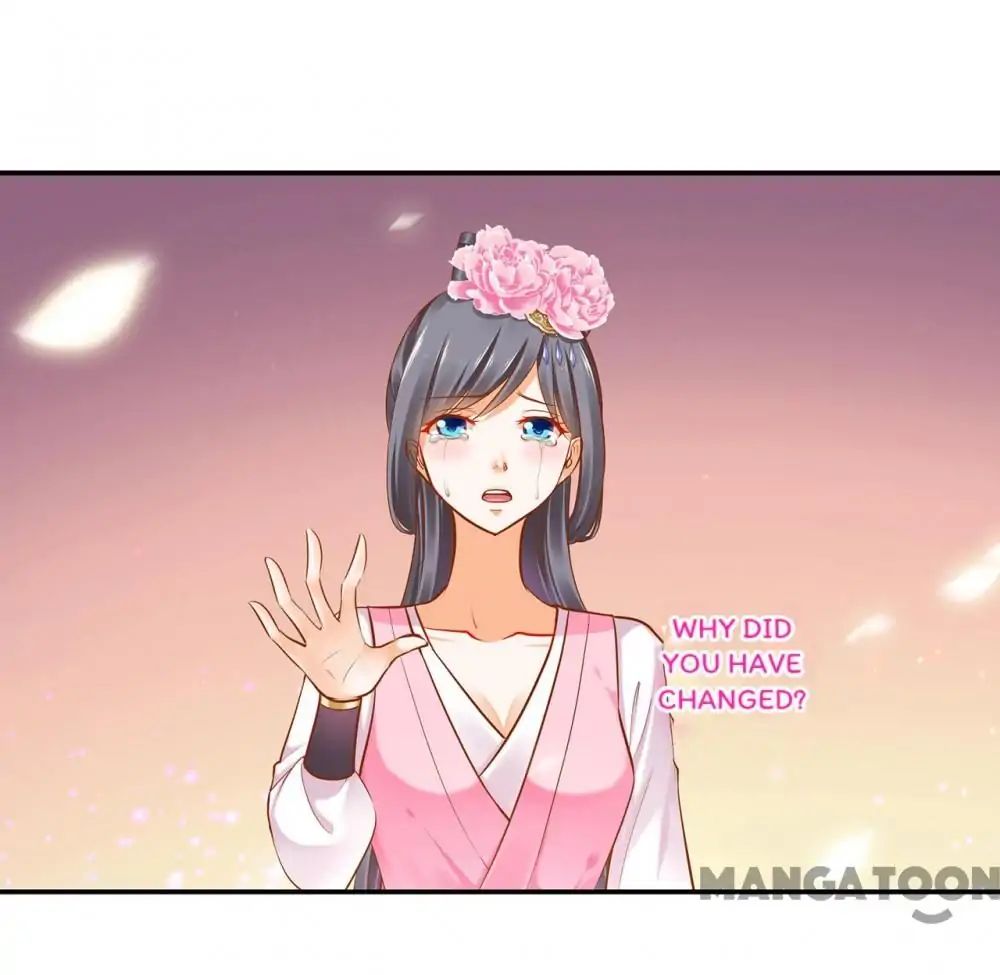 Page 19 of Chapter 41