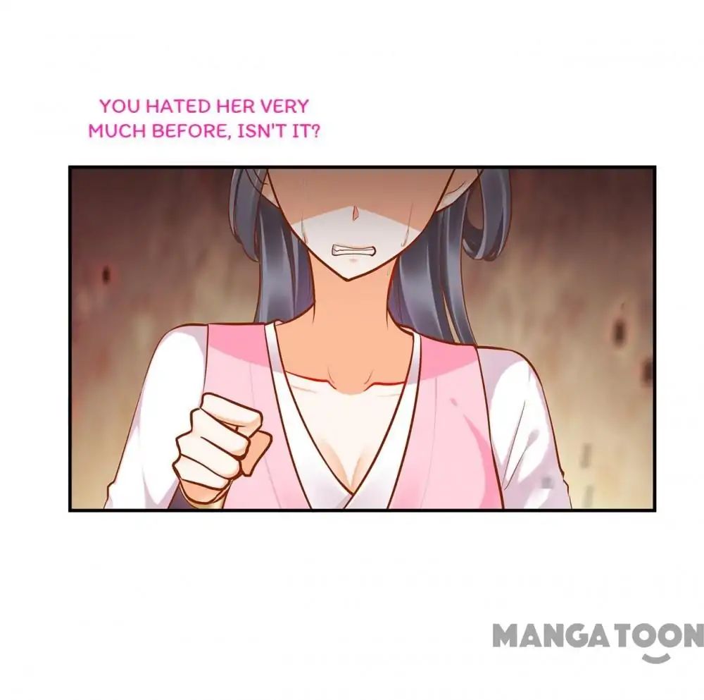Page 20 of Chapter 41