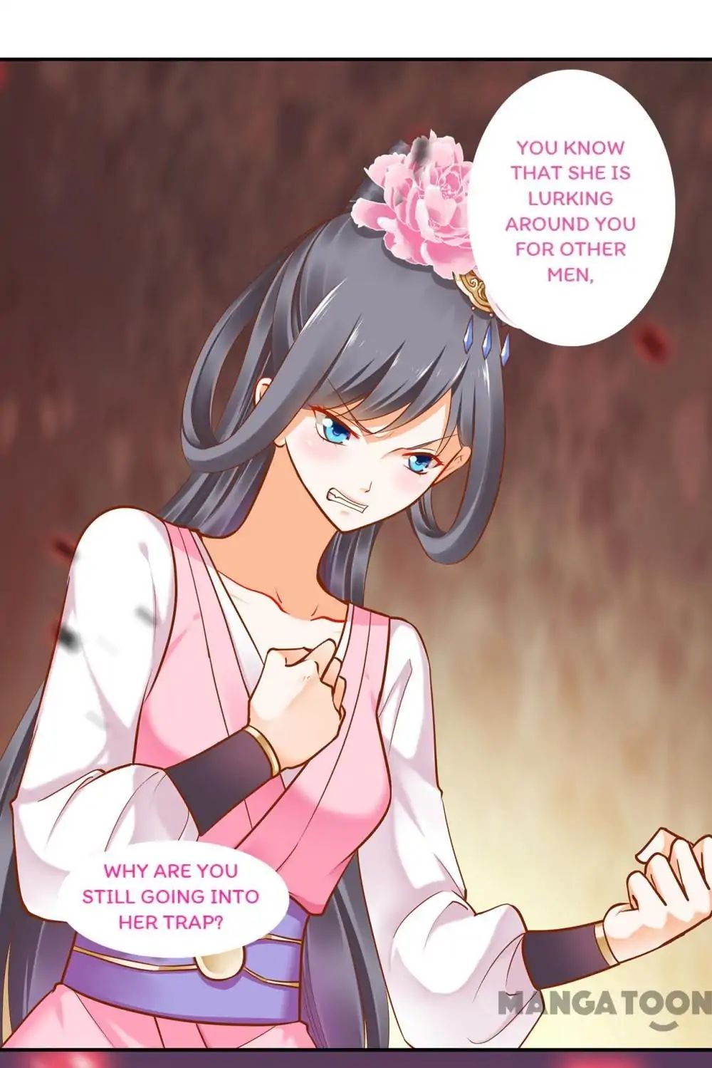 Page 21 of Chapter 41
