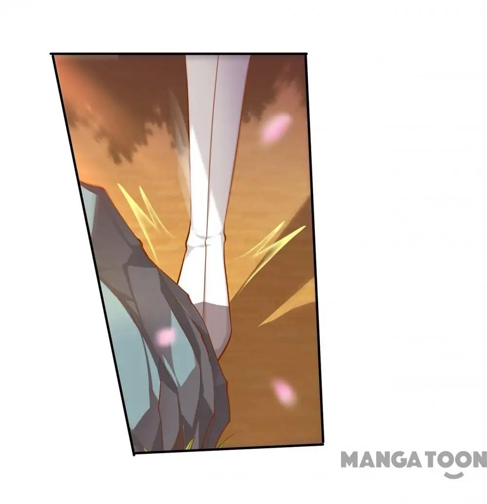 Page 30 of Chapter 41