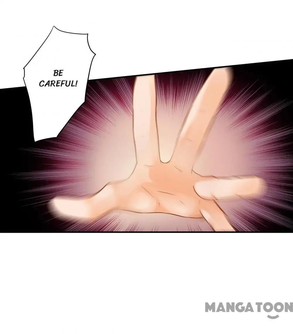 Page 31 of Chapter 41