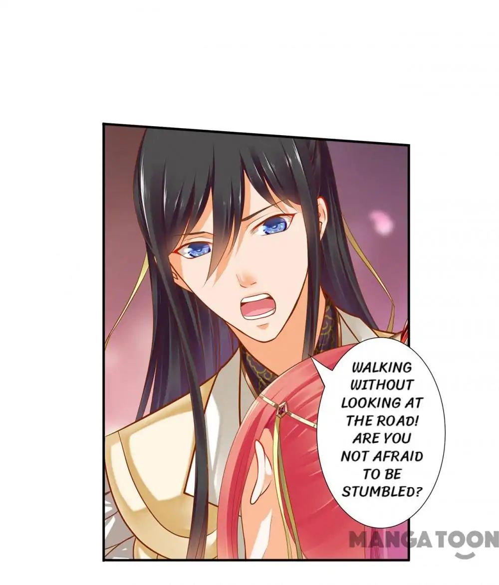 Page 34 of Chapter 41
