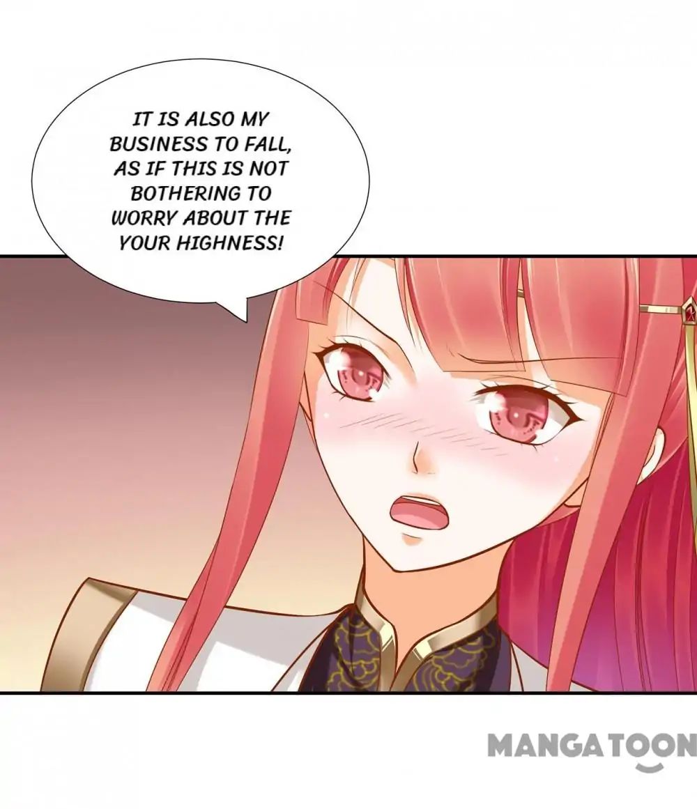Page 35 of Chapter 41