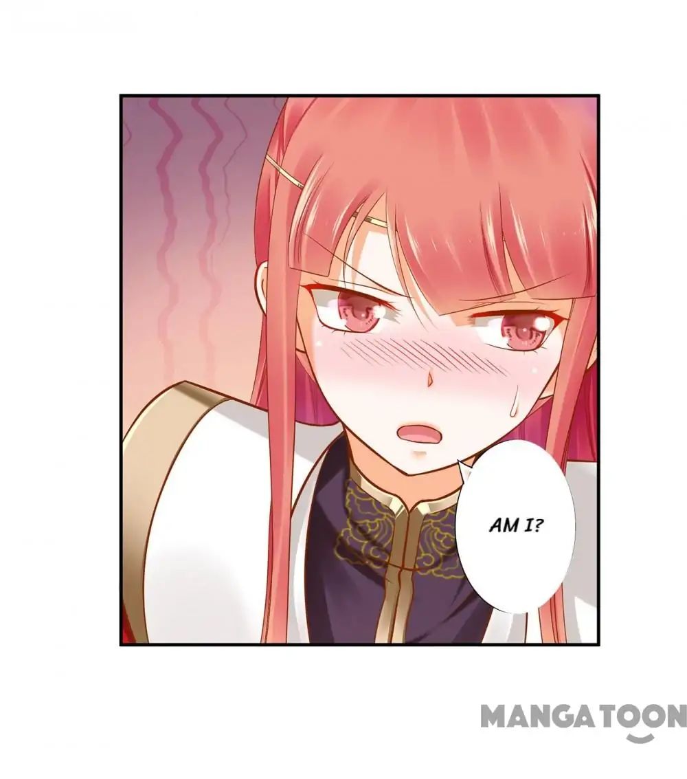 Page 37 of Chapter 41