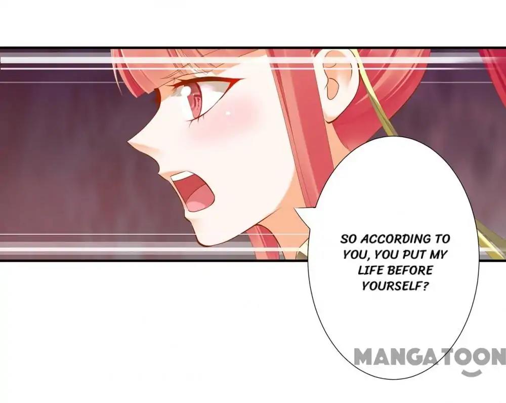 Page 2 of Chapter 42