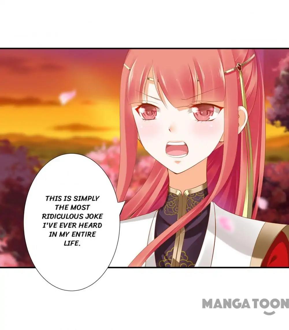 Page 4 of Chapter 42