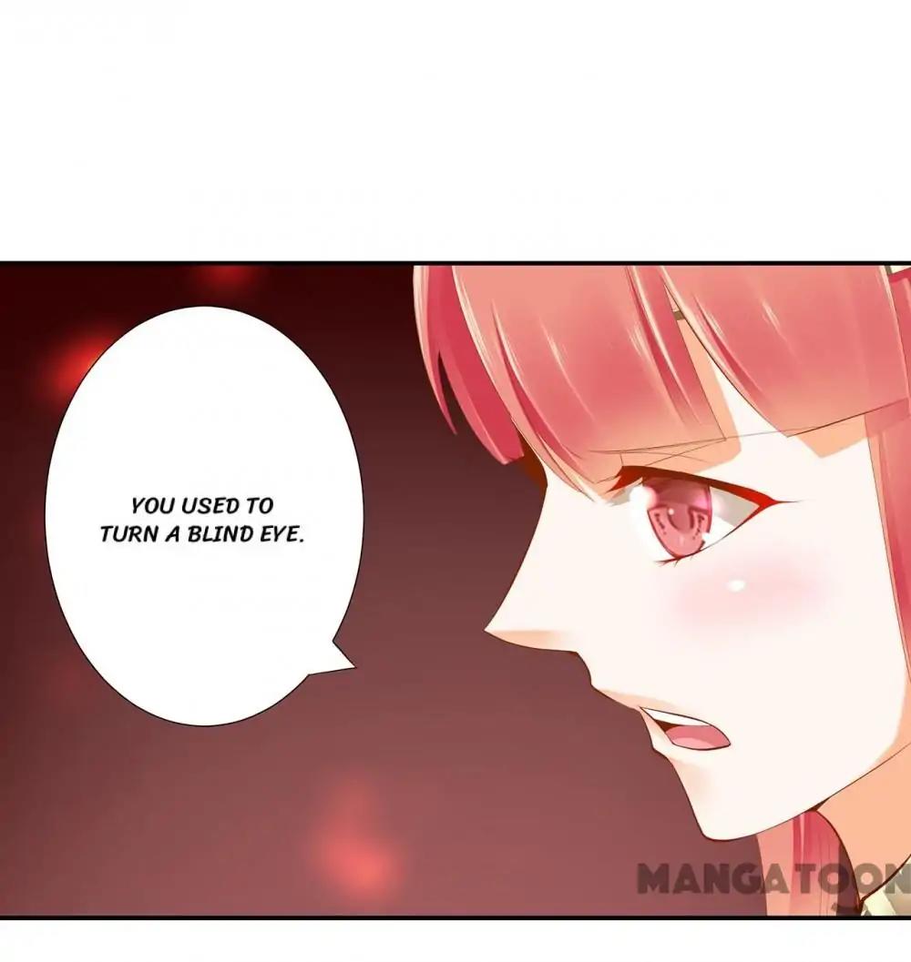 Page 8 of Chapter 42