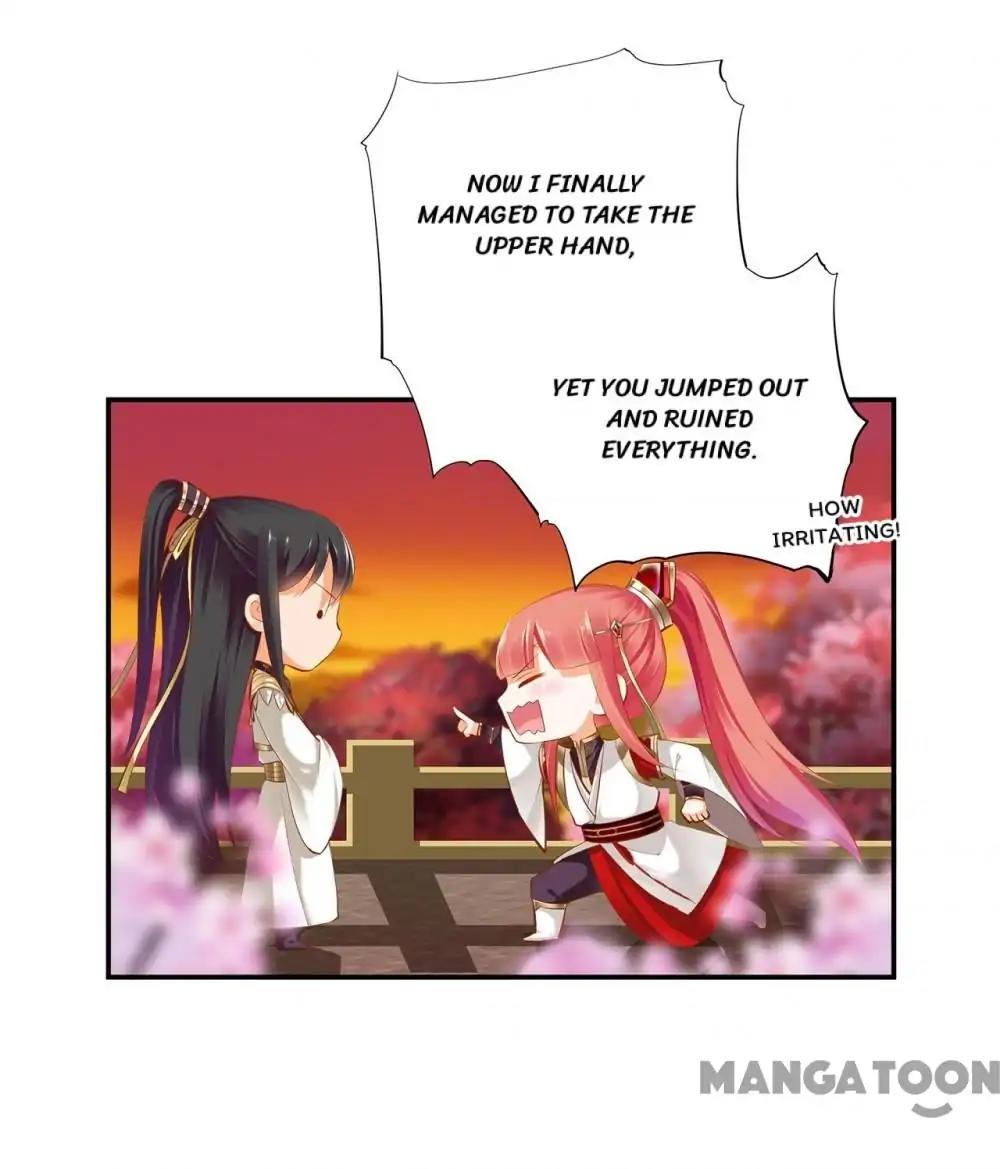 Page 9 of Chapter 42