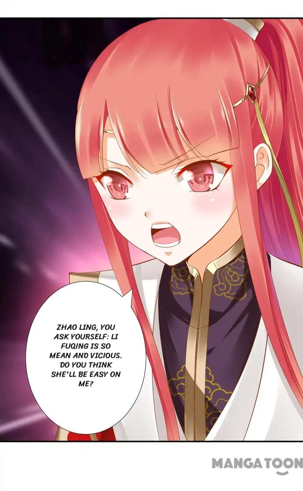 Page 10 of Chapter 42