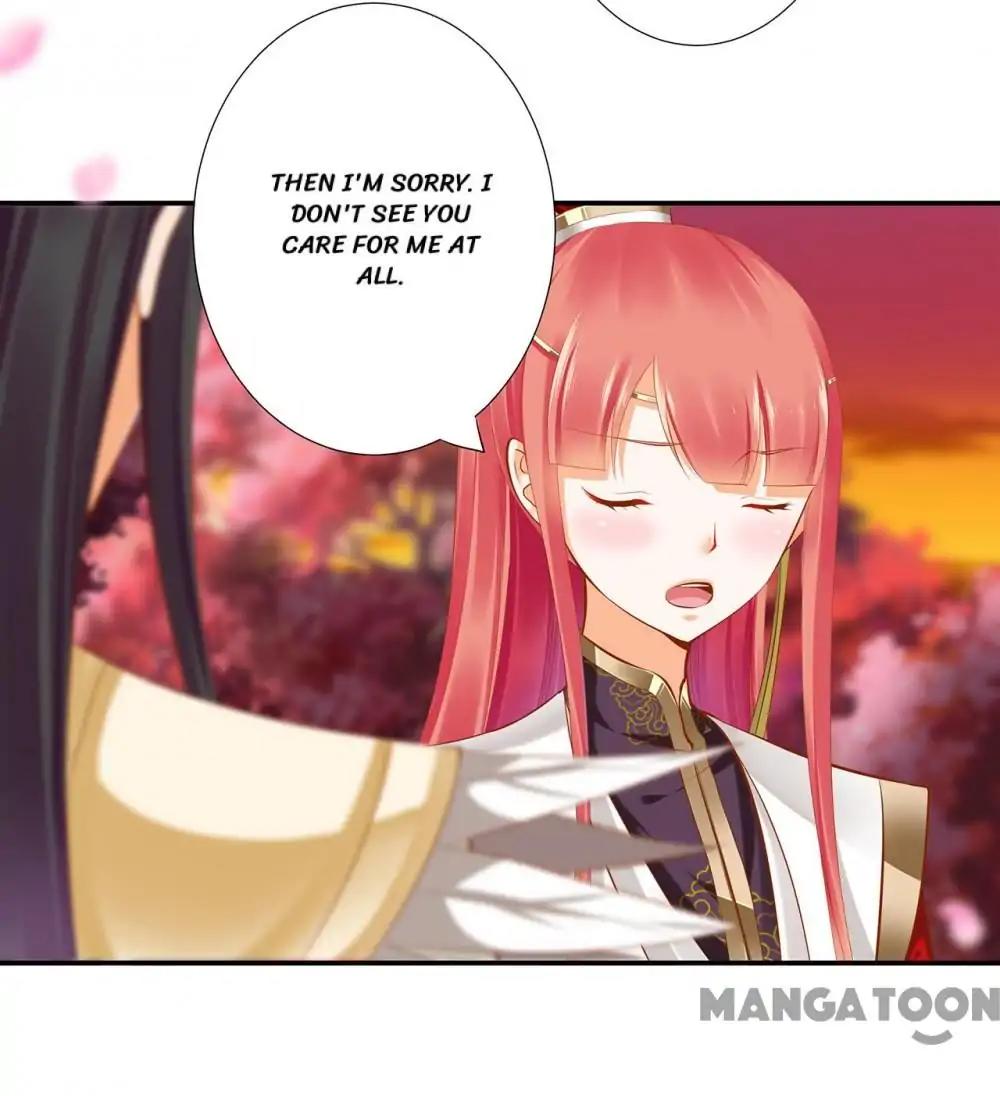 Page 12 of Chapter 42