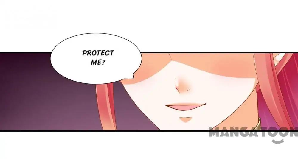 Page 15 of Chapter 42