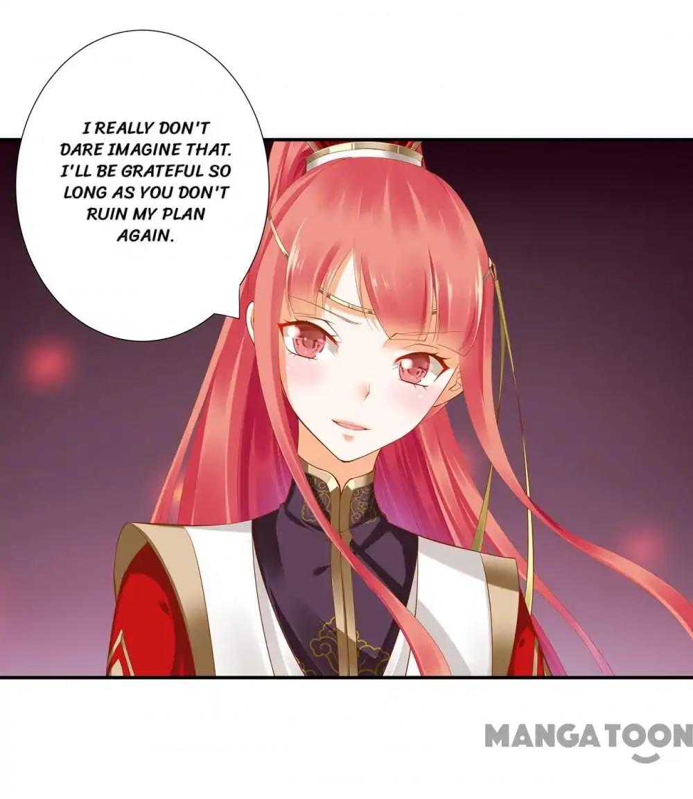 Page 16 of Chapter 42