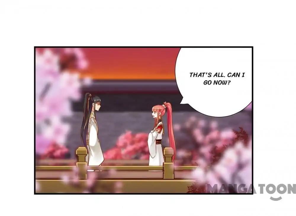 Page 17 of Chapter 42