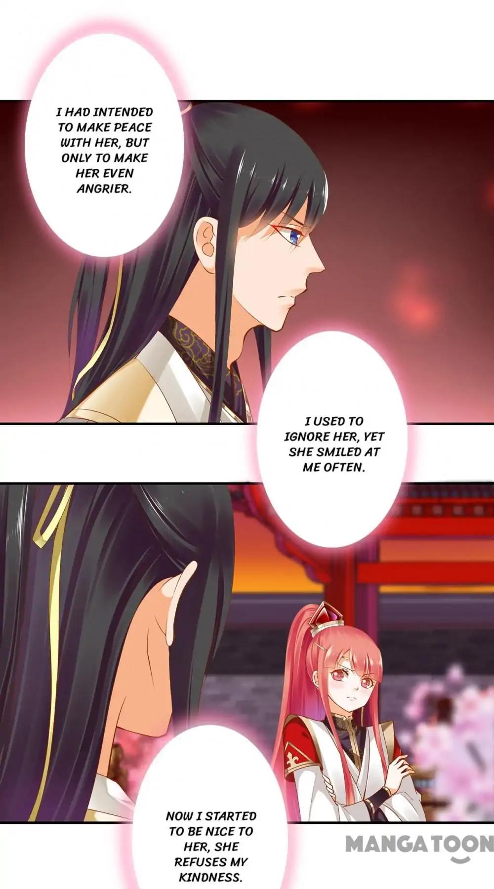 Page 18 of Chapter 42