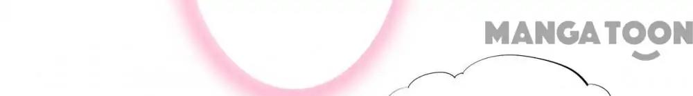 Page 19 of Chapter 42