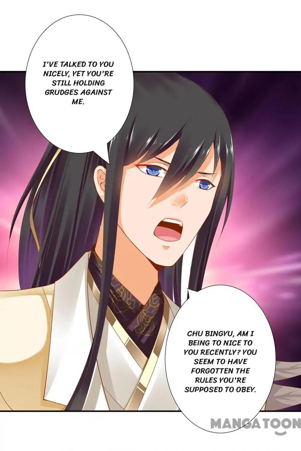 Page 21 of Chapter 42