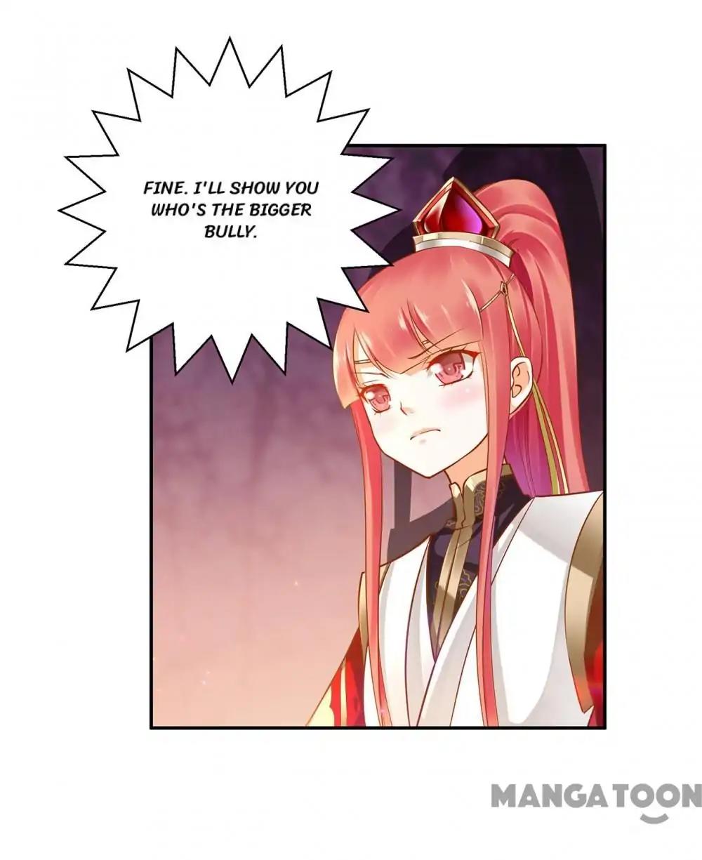 Page 23 of Chapter 42