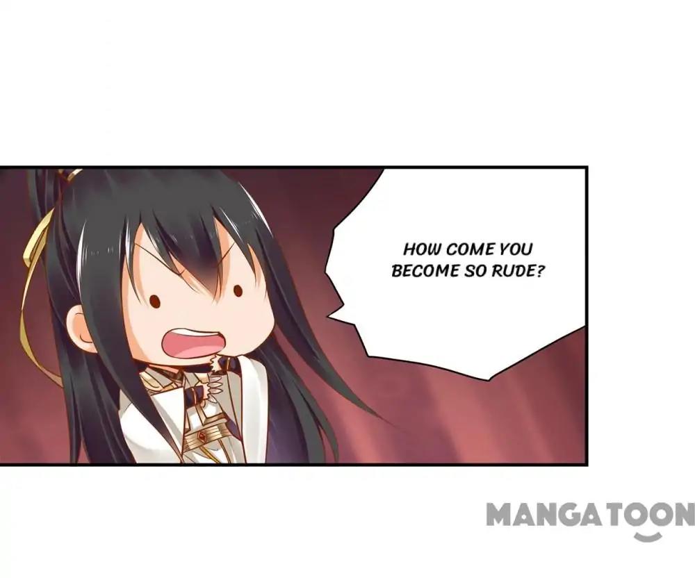 Page 26 of Chapter 42