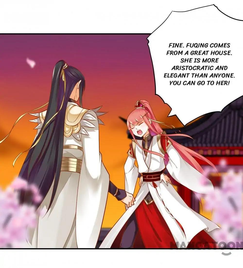 Page 28 of Chapter 42
