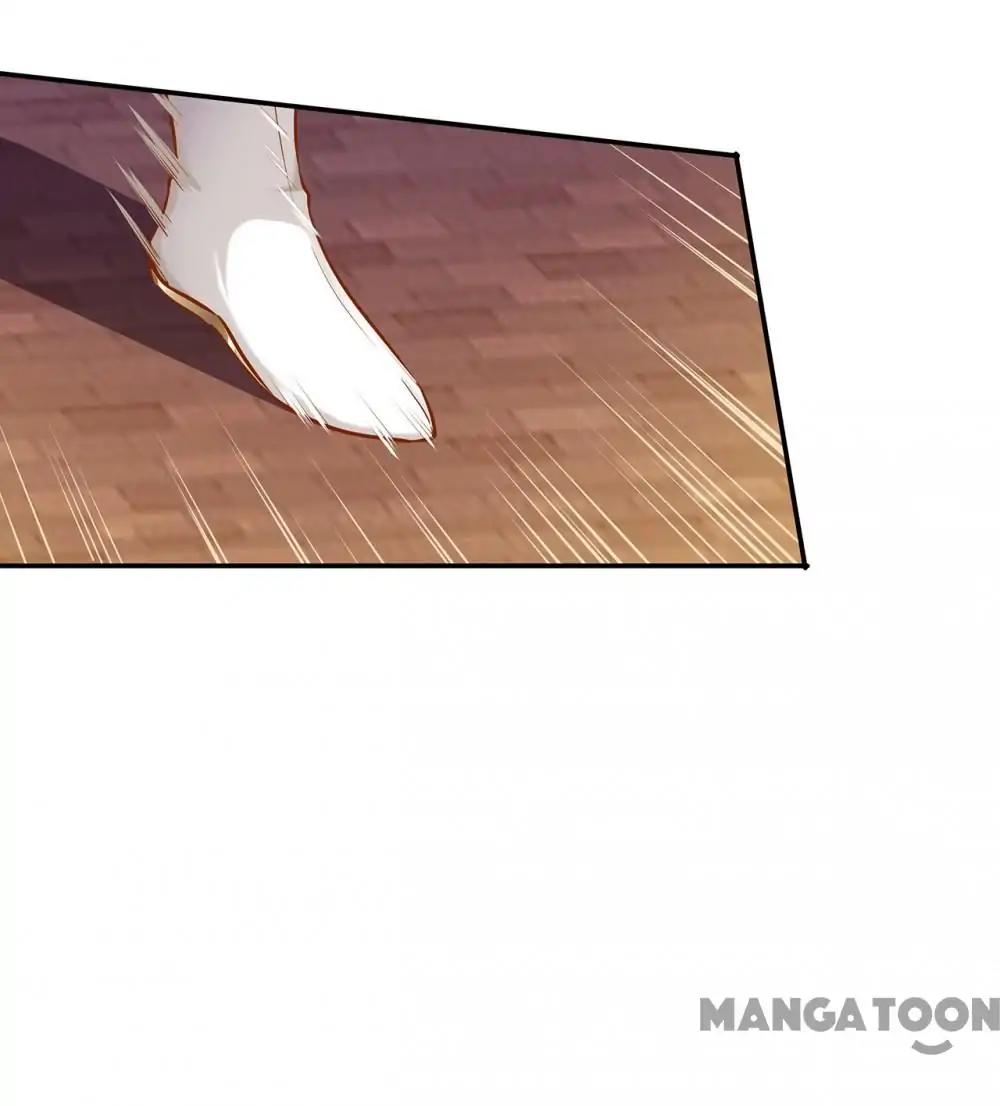 Page 31 of Chapter 42