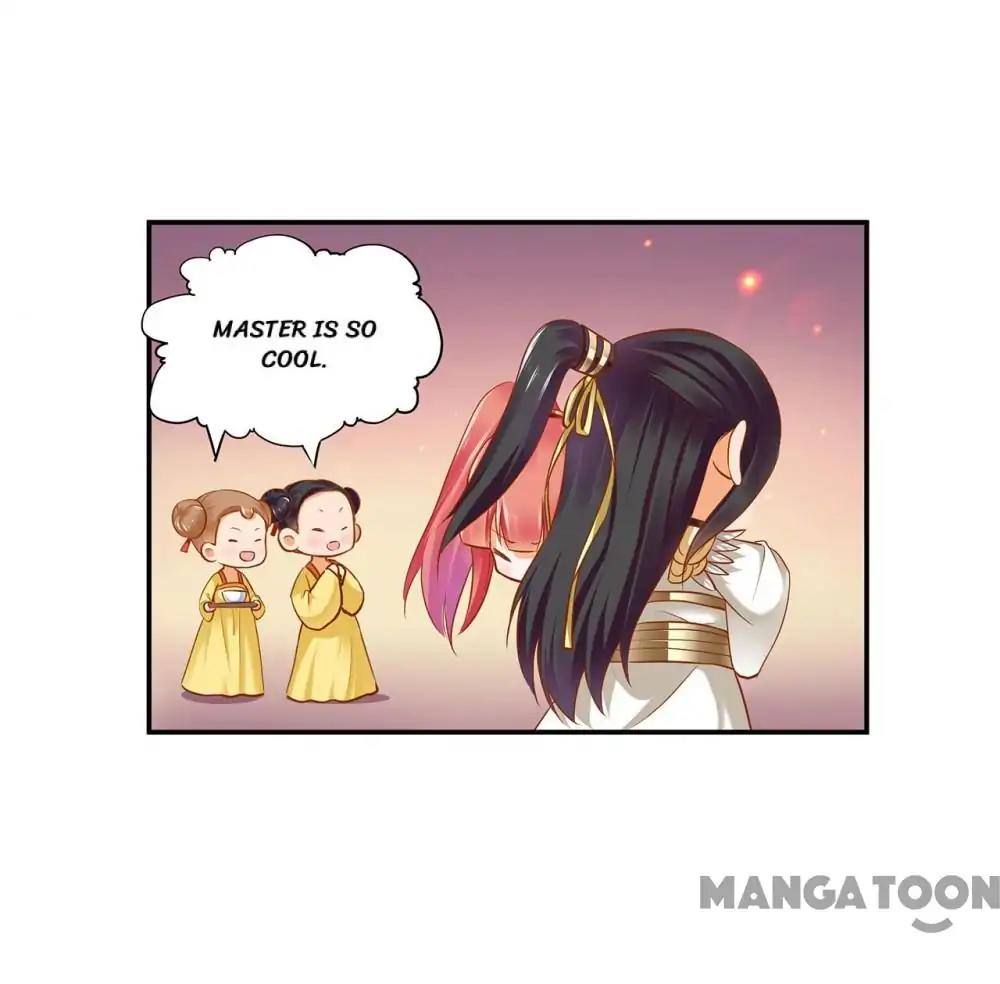 Page 33 of Chapter 42